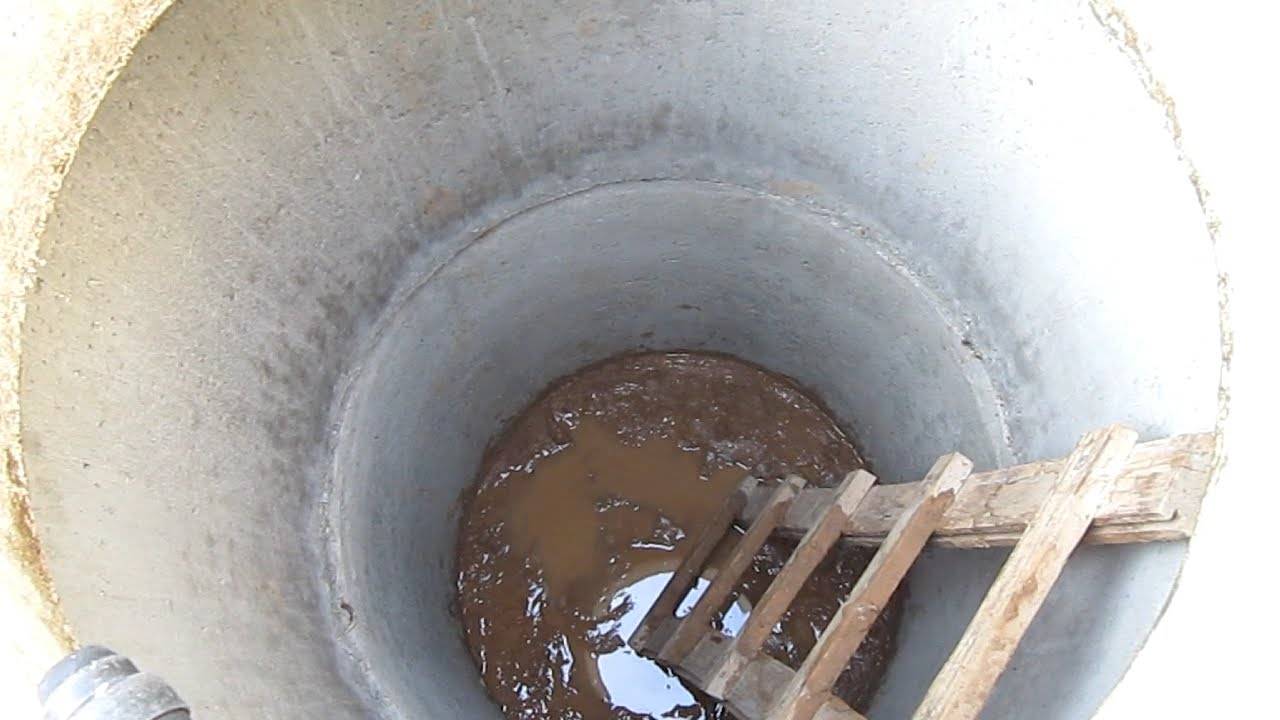 Санитарные нормы расстояния канализации от частного дома: требования и правила