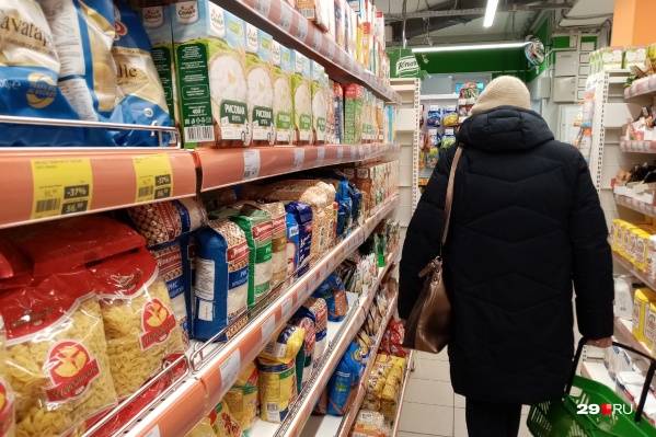 Как готовиться к эпидемии коронавируса - советы экспертов