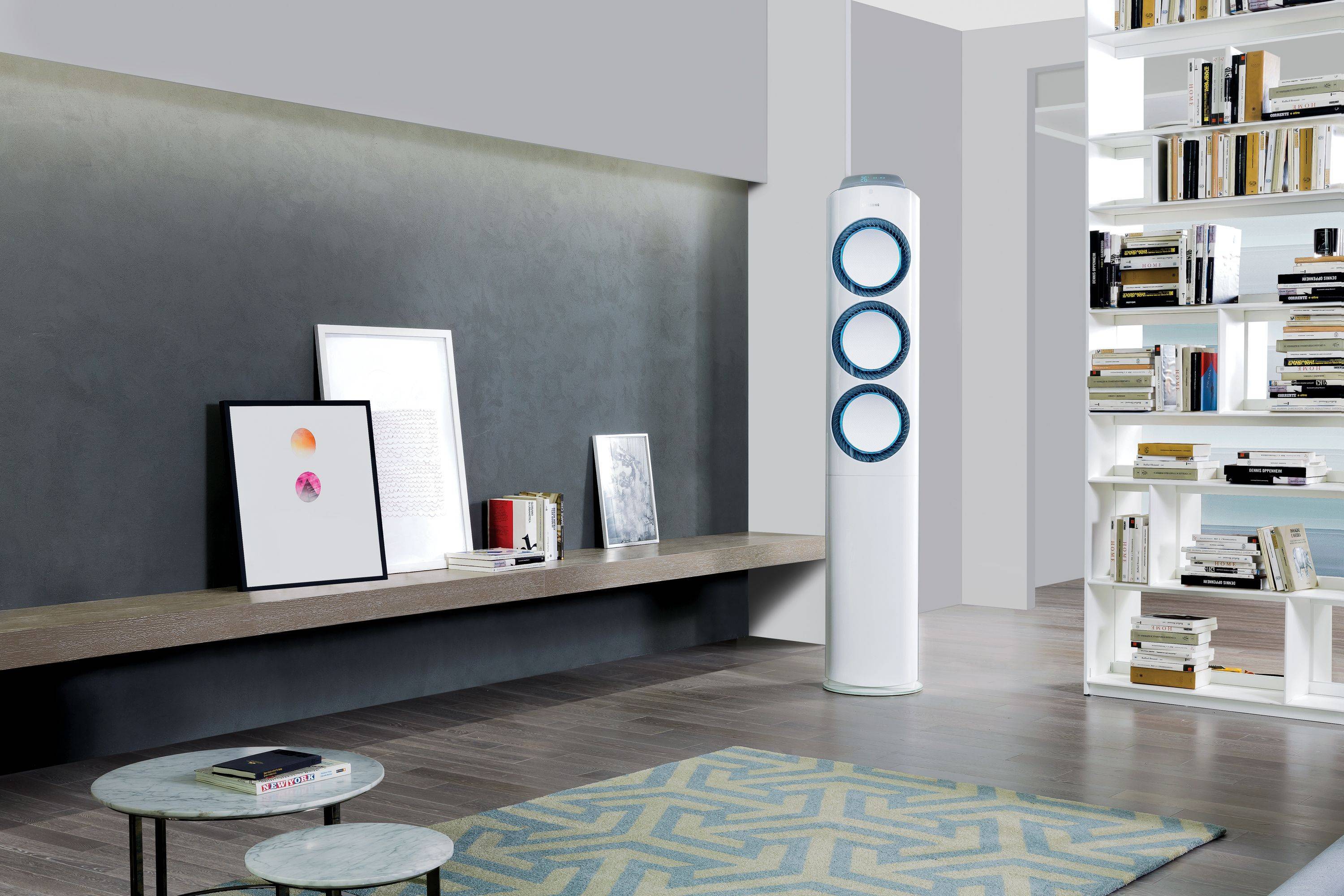 20 лучших кондиционеров. выбираем хорошую сплит систему и мобильный кондиционер - рейтинг 2021 | ⭐️ лучшее в 2023 ⭐️ | дзен