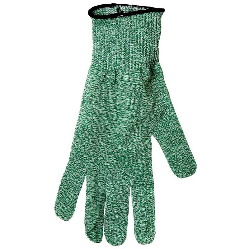 Термостойкие перчатки: обзор огнеупорных силиконовых и трикотажных перчаток для защиты от повышенных температур