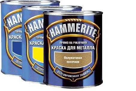 Зеркальная краска: создаем эффект хромированной поверхности