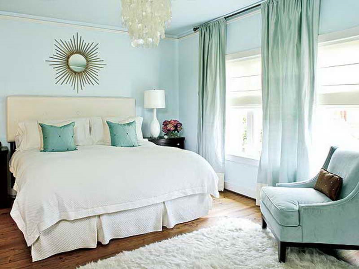 В какой цвет покрасить спальную комнату: советы с фото и идеями. цвет стен в спальне: делаем правильный выбор