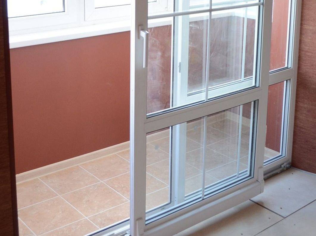 Раздвижные окна для веранды: остекление террасы раздвижными конструкциями, алюминиевые окна для беседок, сдвижные рамы