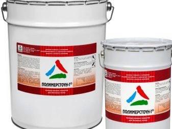 Полиуретановая краска: виды,состав,преимущества и недостатки,характеристики,фото | строительные материалы