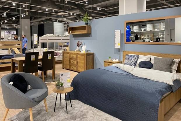 50 примеров того, как люди доработали мебель ikea, проявив творческий подход