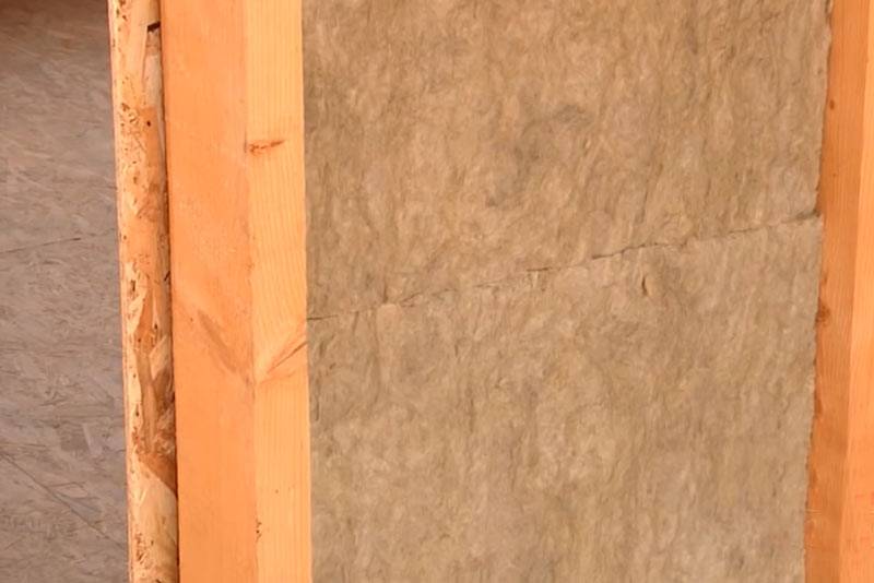 Утепление потолка в частном доме своими руками - расчеты и практика выполнения, как правильно утеплить потолок