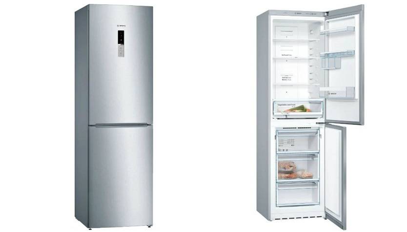 Рейтинг лучших холодильников по качеству и надежности 2021