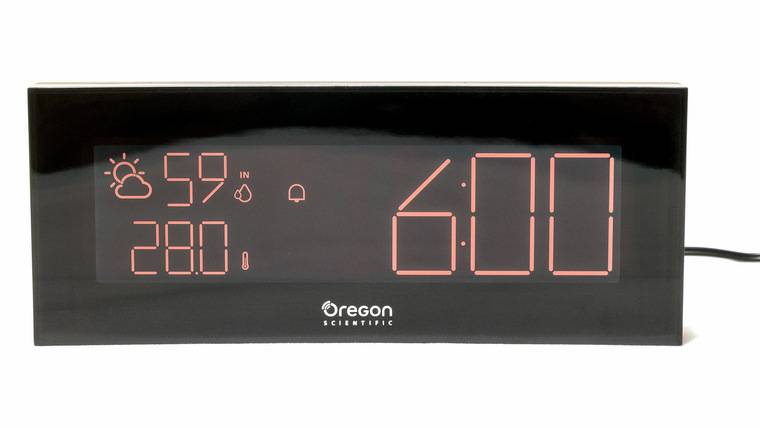 Метеостанция домашняя с беспроводным датчиком: обзор, функции приборов, настройка и эксплуатация