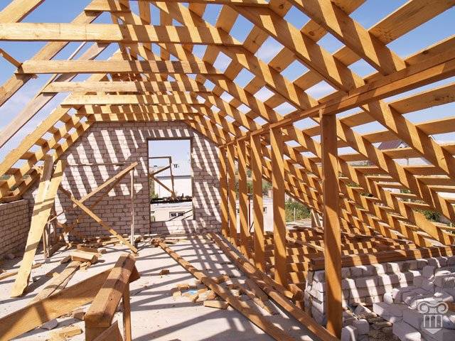 стропильная система ломаной кр. стропила мансарды. мансандровая крыша стропильная система. стропильная система ломаной крыши. стропильная система ломаной крыши.