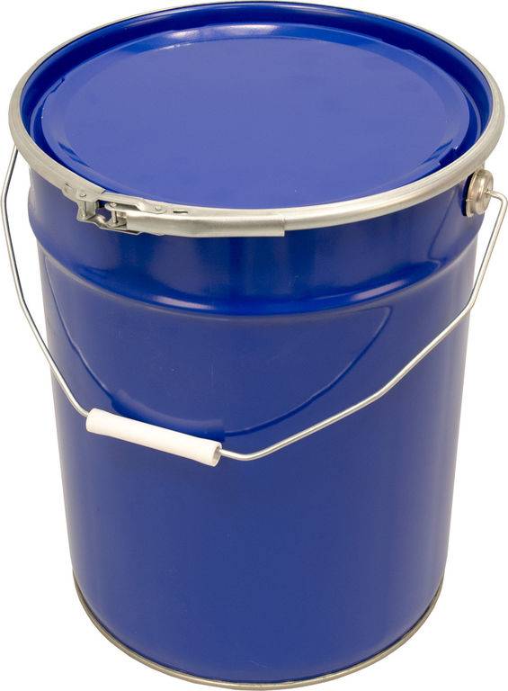 Гост 23494-79. грунтовка хс-059, эмали хс-759, лак хс-724. технические условия (с изменениями n 1, 2)