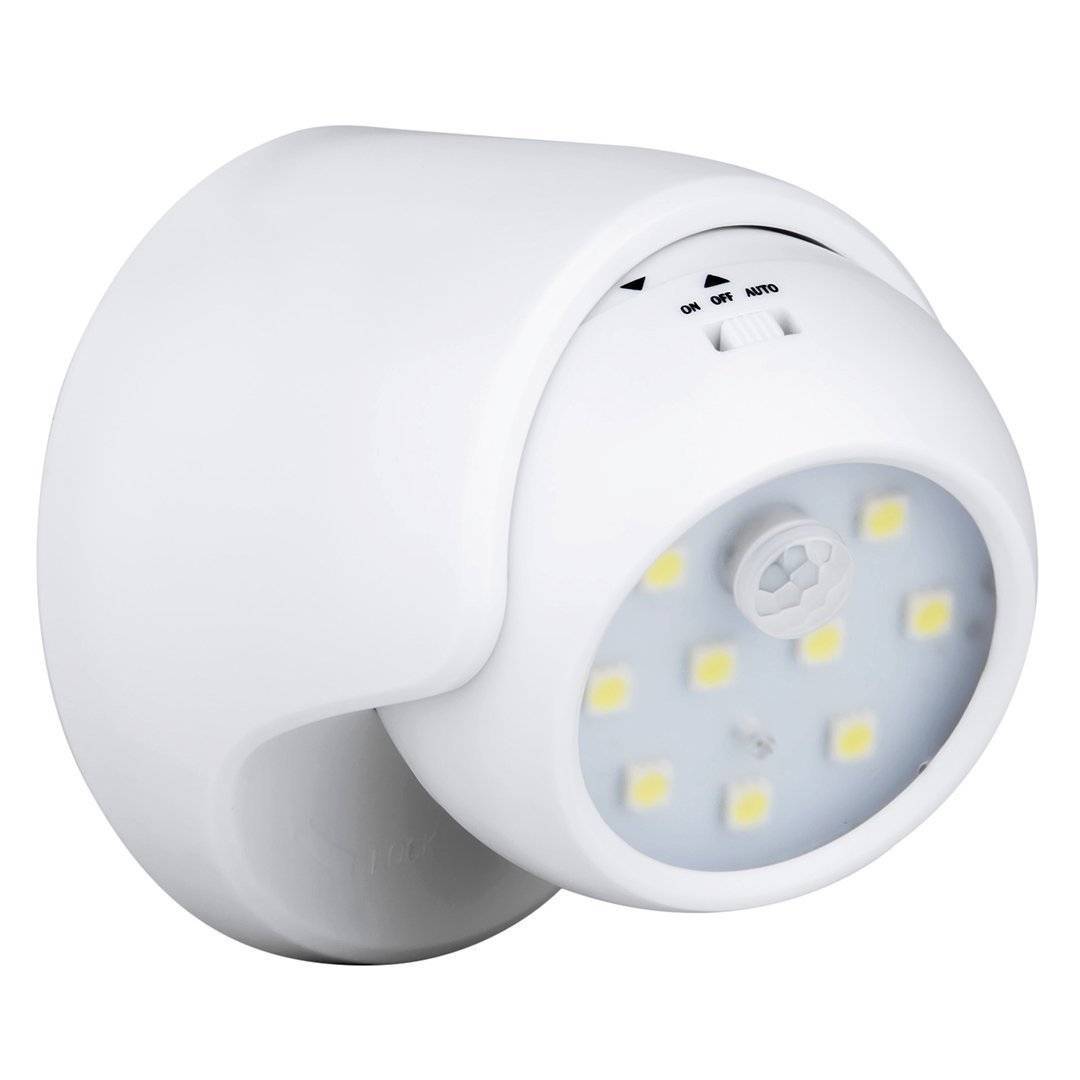 Ночник с датчиком. St-322 ночник с датчиком движения розеточный. Multifunctional Night Light s dachikom dvijeniya. Ночник на светодиодах 220в с датчиком движения икеа. Светильник в розетку с датчиком движения.