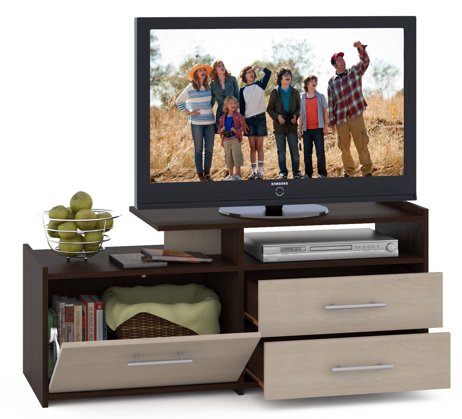 Шкаф-трансформер - 104 фото преимуществ и недостатков раскладывающейся мебели