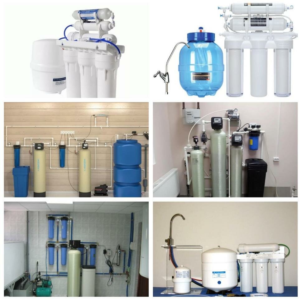 Дополнительная очистка воды. Фильтр Арго 24 для системы водоочистки. Водоподготовка (система очистки воды) RAIFIL. Аквалос система водоочистки. Система фильтрации воды FS- 1000.