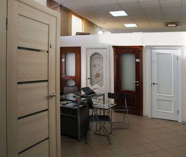 Стулья в различных стилях