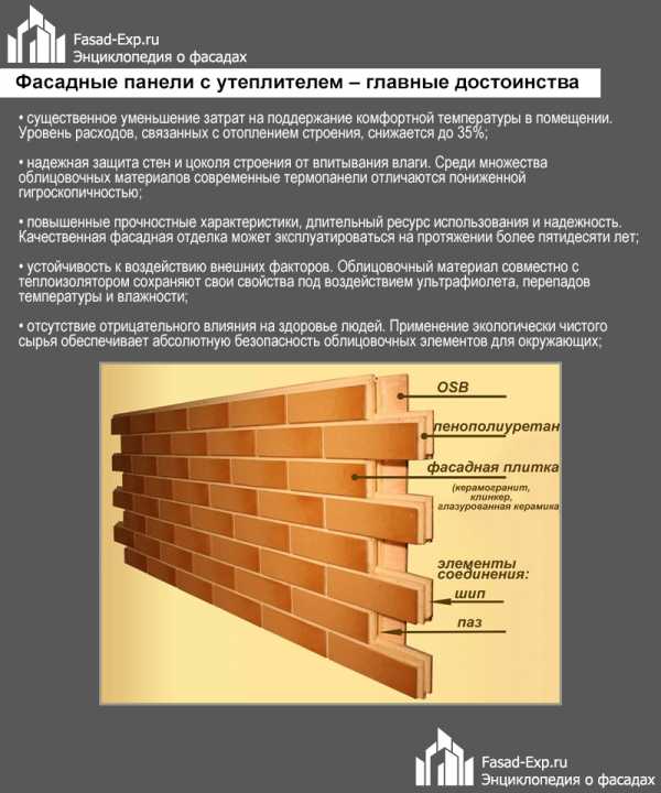 Экоутеплители. экологичные утеплители для дома | статья на бизнес-портале elport.ru