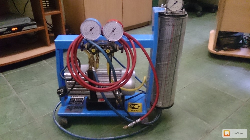 Потеря фреона. Фриодля кондиционеров. Демонтаж сплит системы с сохранением фреона. Перекачка фреона в наружный блок кондиционера. Klima сплит кондиционер.