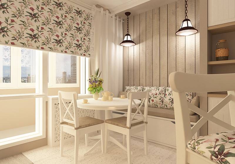 6 отличных вариантов обшить стену в деревянном доме: 50 фото и 2 видео