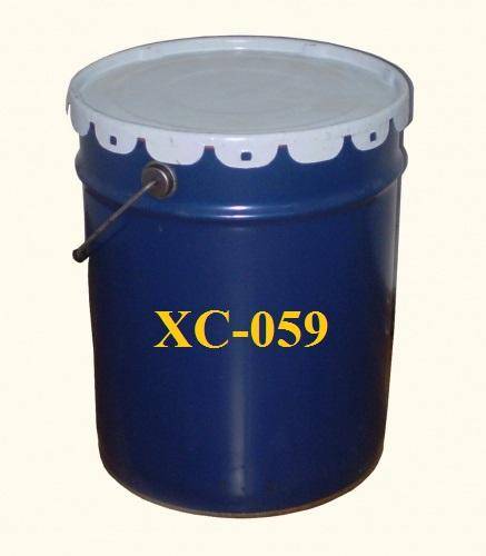 Грунтовка хс 059, 010 по госту 9355 81: технические характеристики