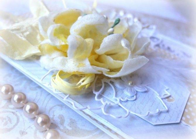 Поделки из туалетных втулок - что можно сделать своими руками. 100 фото лучших идей и пошаговое описание их реализации