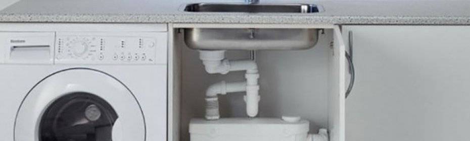 Фекальные насосы для канализации в частном доме – как выбрать и произвести установку, изучаем характеристики