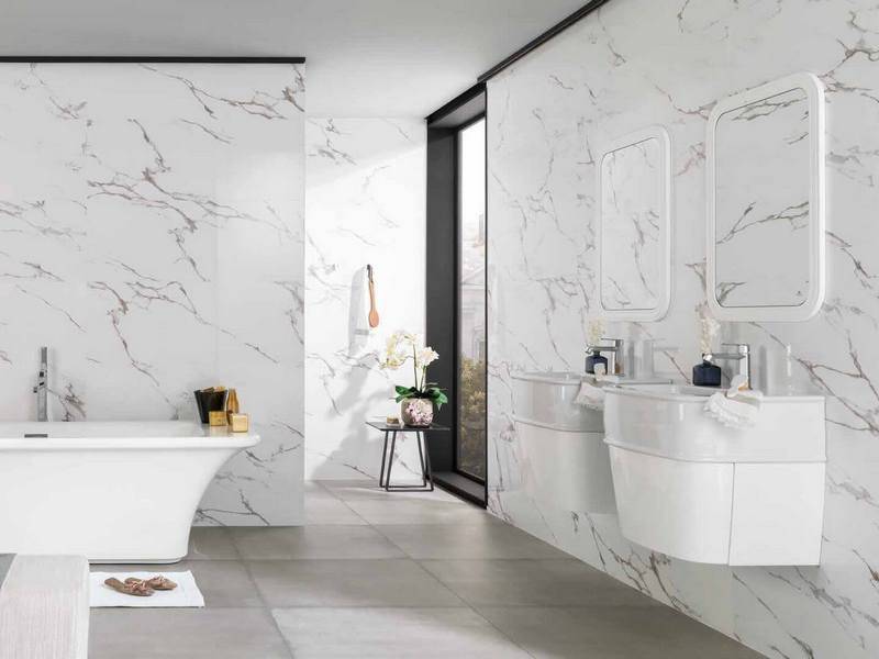 Плитка porcelanosa