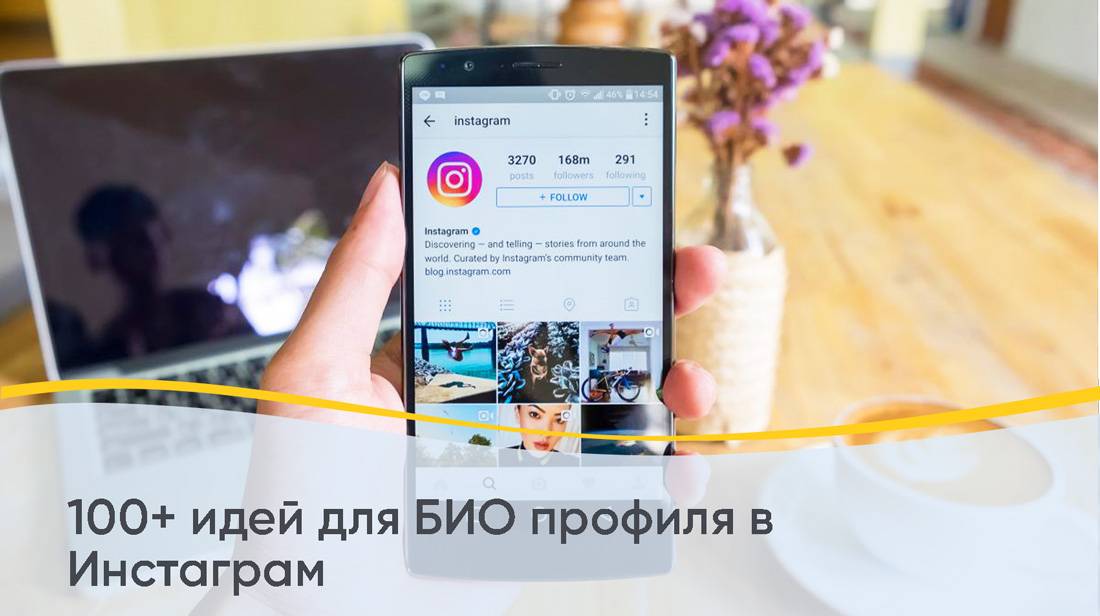 Серая кухня в интерьере (+65 фото) | 100+ лучших идей !!!