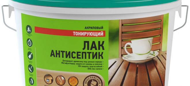 Характеристики и правила нанесение лаков нц, пф, хв
