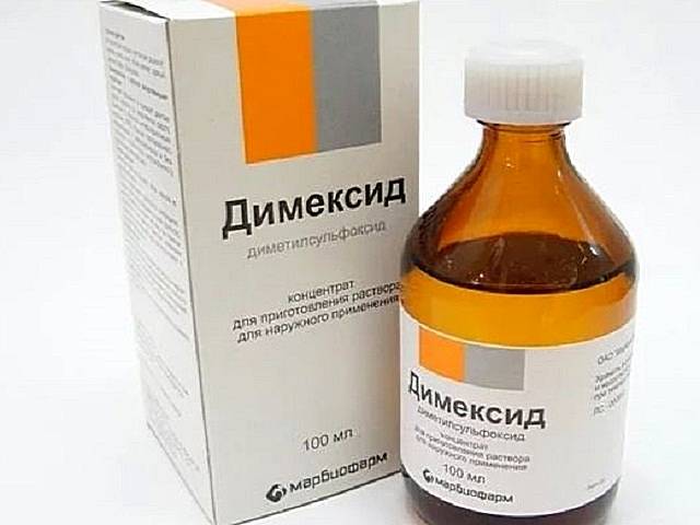 Чем отмыть руки от монтажной пены в домашних условиях: застывшей (быстро)
