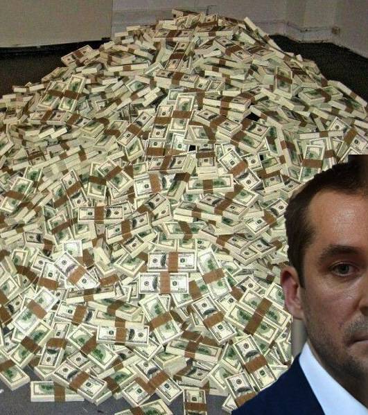 10 признаков роскоши: вещи, которые покупают богатые люди