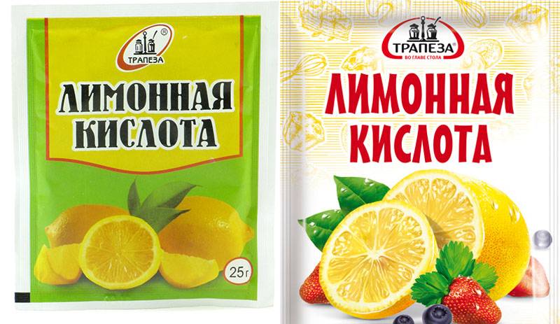 Как можно почистить унитаз быстро и эффективно