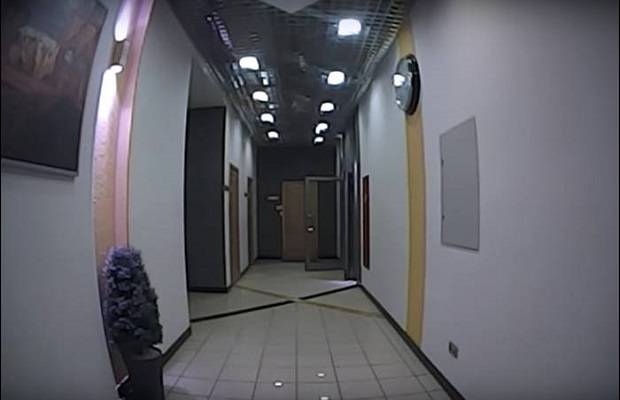 Видеоглазок для входной двери: секреты правильного выбора