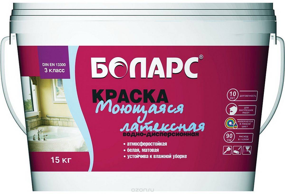 Краска для внутренних работ по дереву: обзор производителей покрытий  | в мире краски