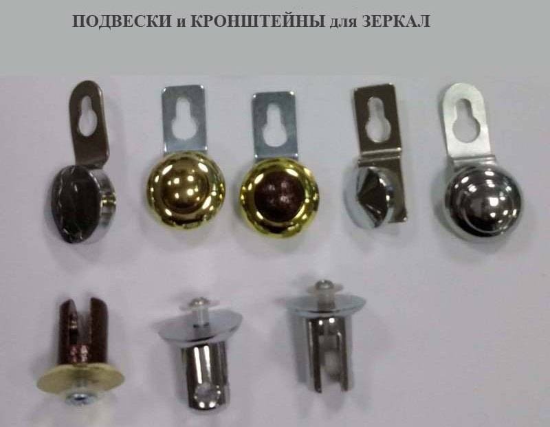 Монтаж и крепление гипсокартона на стену без профиля на саморезы быстро и надежно