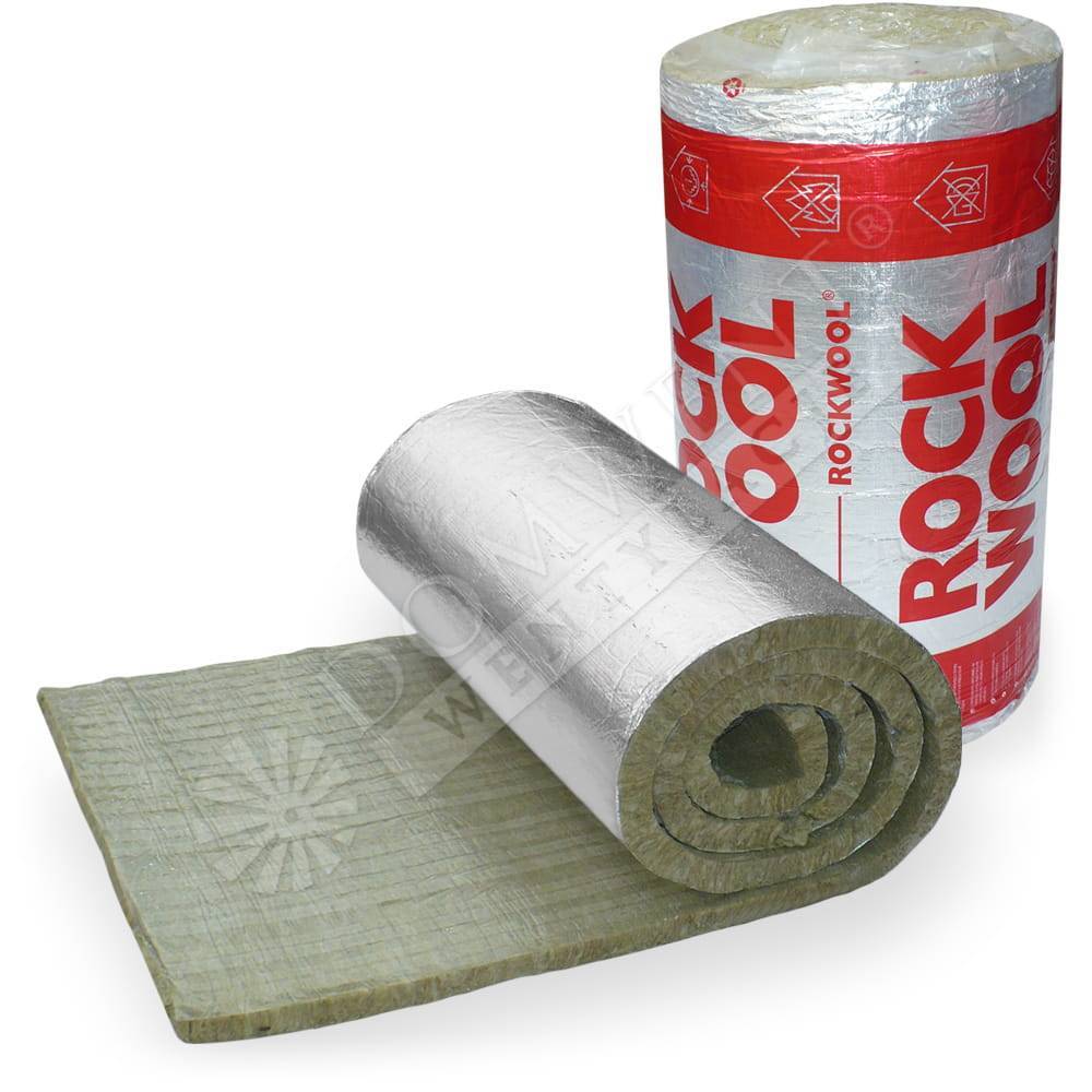 Rockwool тех мат: описание, характеристики, область применения, ассортимент_ | iqelectro.ru