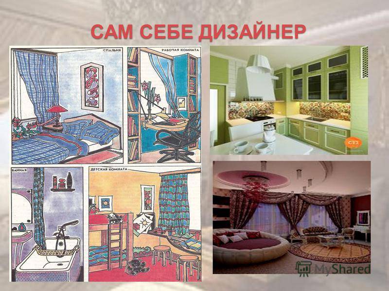 Борис корчевников: в каких условиях проживает талантливый телеведущий | архитектура и строительство