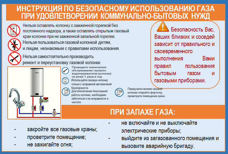 Запуск отопления с газовым котлом - отопление квартир и частных домов своими руками