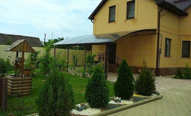 Планировка участка 6 соток: 34 фото дачных проектов, ландшафтный дизайн, делаем своими руками, обустройство садовой земли, примеры