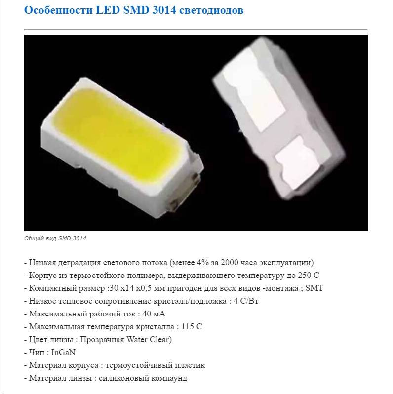 Характеристика smd. Даташит на светодиоды SMD 2835. Светодиод 3528 параметры СМД. Светодиод СМД 2835 параметры. SMD светодиоды 1.5 вольт.