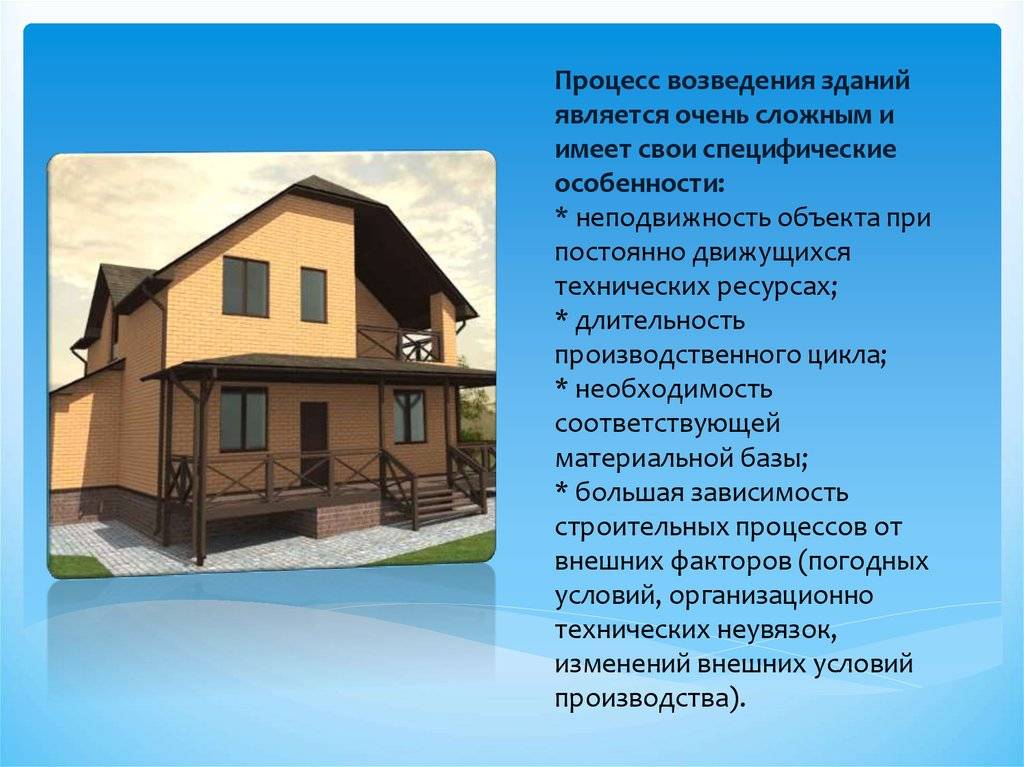 Планы двухэтажных домов: примеры удачных проектов