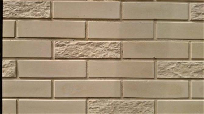 Фасадные термопанели - характеристики, преимущества и порядок монтажа