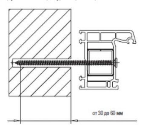 Саморезы для установки пластиковых окон. Саморезы для крепления окон ПВХ В деревянном доме. Схема монтажа анкерных пластин для окон ПВХ. Схема установки анкеров на пластиковые окна. Анкера для крепления пластиковых окон к бетону.