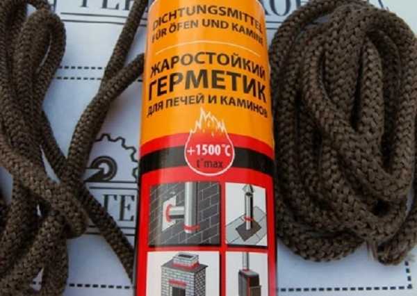Выбор термостойкого клея для печей и каминов лучшие производители, разновидности и советы по применению