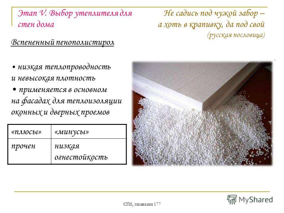 Утеплитель изба отзывы. утеплитель изба: характеристики, отзывы застройщиков, линейки продукции и цены