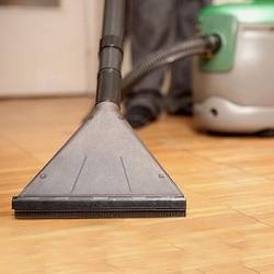 Лучшие моющие пылесосы: какой выбрать для уборки дома