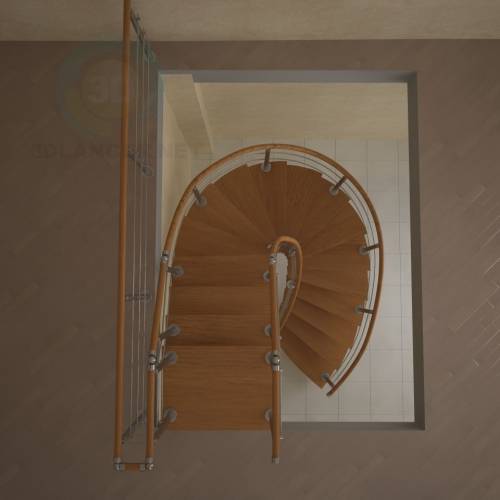 Проект лестницы (50 фото): как спроектировать конструкцию на второй этаж в частном доме своими руками, нормы и правила проектирования