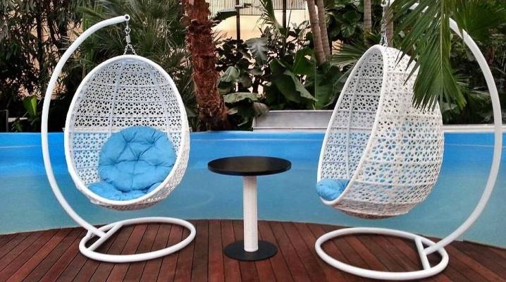 Как сделать кресло своими руками? стильные идеи, чертежи, варианты оформления, описание и красивые самодельные модели (видео + 105 фото)