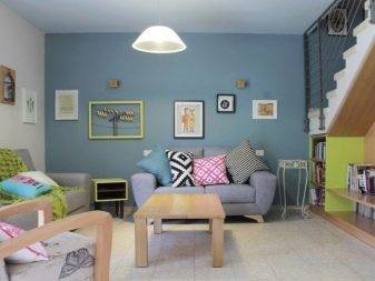 Как пользоваться акриловыми красками для рисования: техника рисования, смешение красок и как их развести | в мире краски