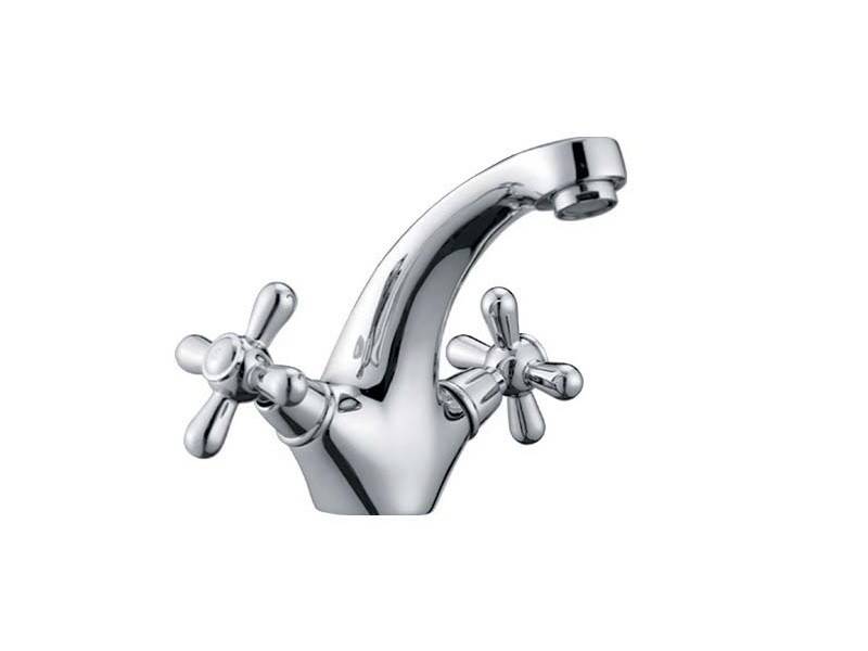 Смесители haiba: обзор, виды, производитель и отзывы