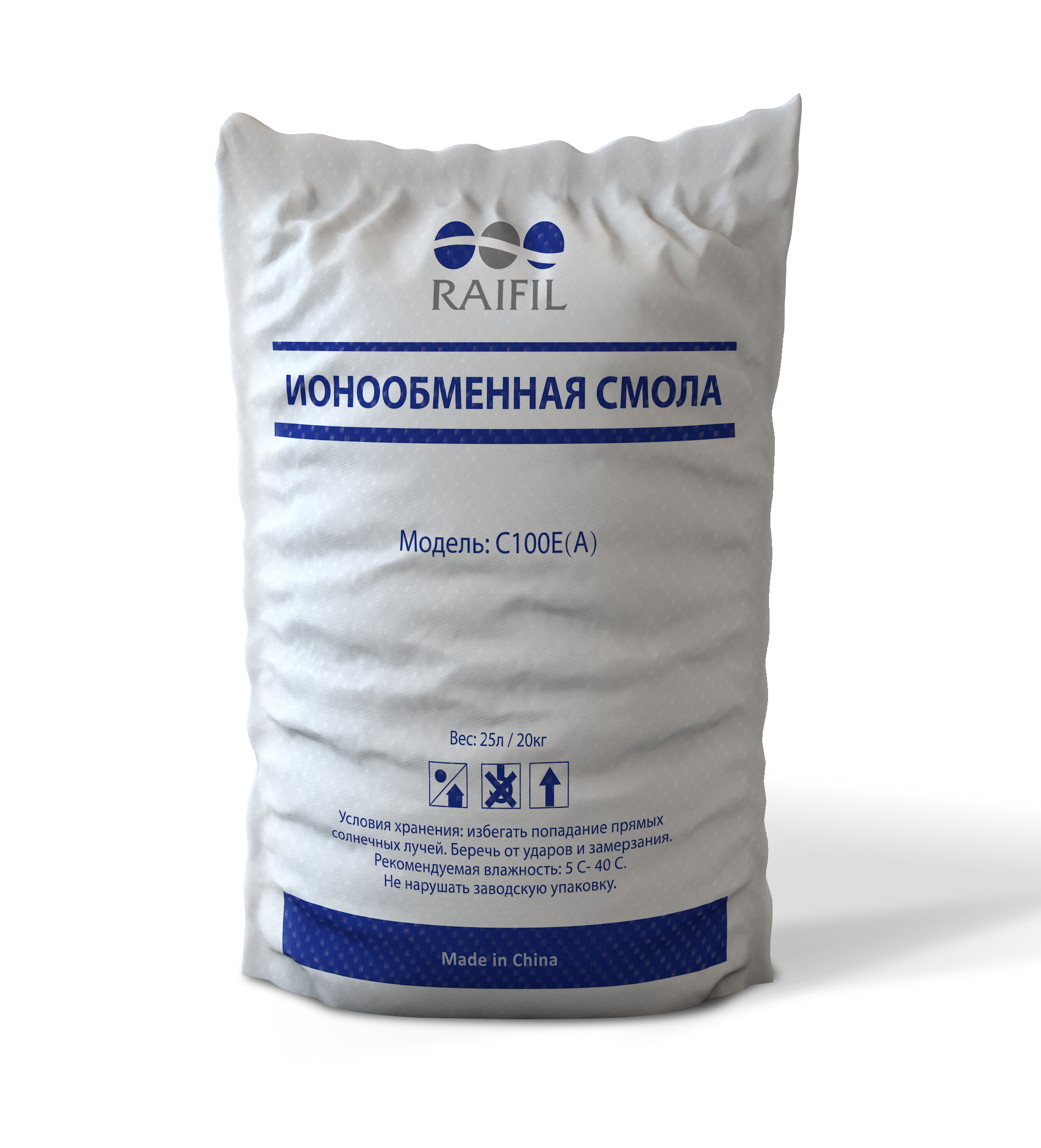 Плюсы и минусы ионного обмена для умягчения воды