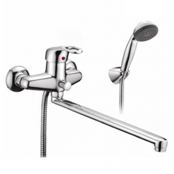 Ремонт и дизайн квартир